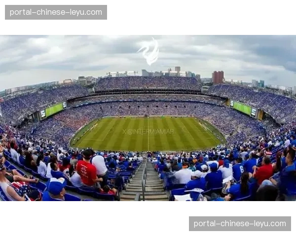 梅西最后一舞 迈阿密国际球王的体能分配成阵容最大变数