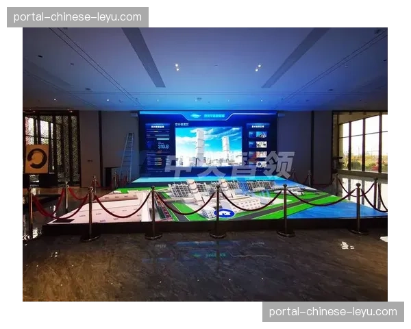 更衣室智能终端数据交互 战术布置进入可视化阶段