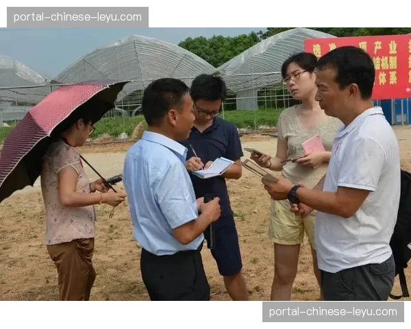 随队记者采访区设置距离遥远，半场战术调整泄露风险骤增