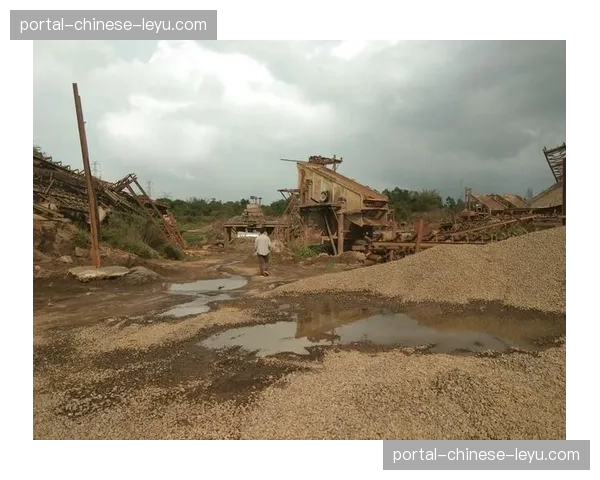 反兴奋剂工作流本阶段融入数字化监督 取样环节全流程可追溯